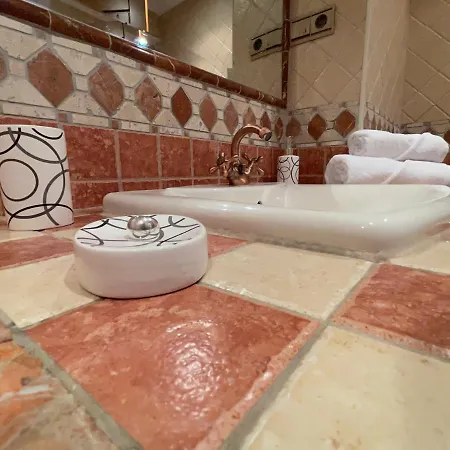Apartamento En Edificio Albaida, Garaje Y Piscina *
