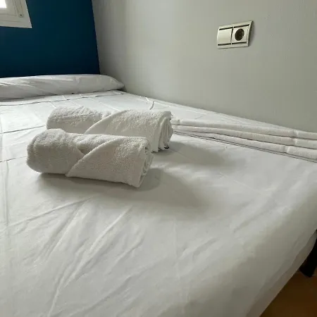 Apartament Apartamento En Edificio Albaida, Garaje Y Piscina Estepona