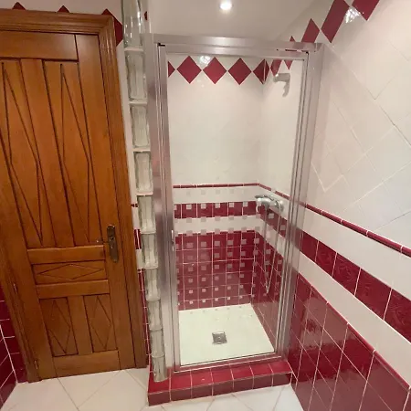 Lejlighed Apartamento En Edificio Albaida, Garaje Y Piscina *