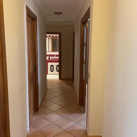 Lejlighed Apartamento En Edificio Albaida, Garaje Y Piscina
